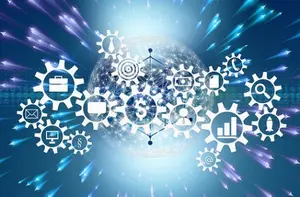 network-2.jpg