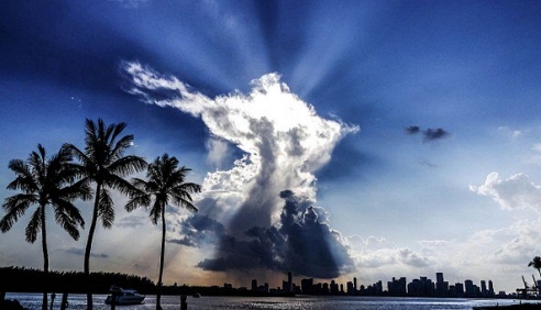 angel-cloud.jpg