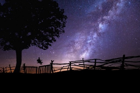 behold-the-glory-of-god.jpg behold-the-glory-of-god.jpg