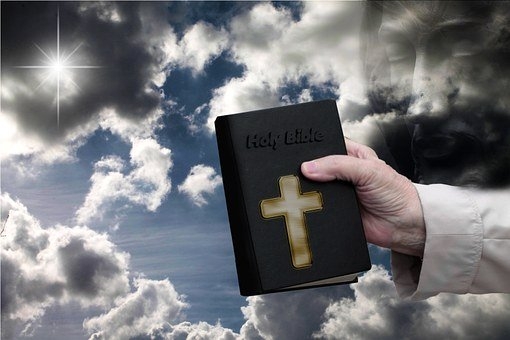 bible-in-clouds.jpg