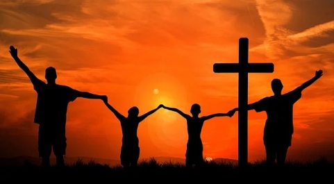 church-family.jpg