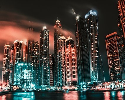 city-lights-4.jpg