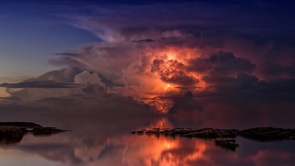 electric-thunderstorm.jpg