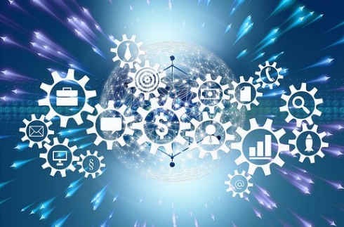 network-2.jpg
